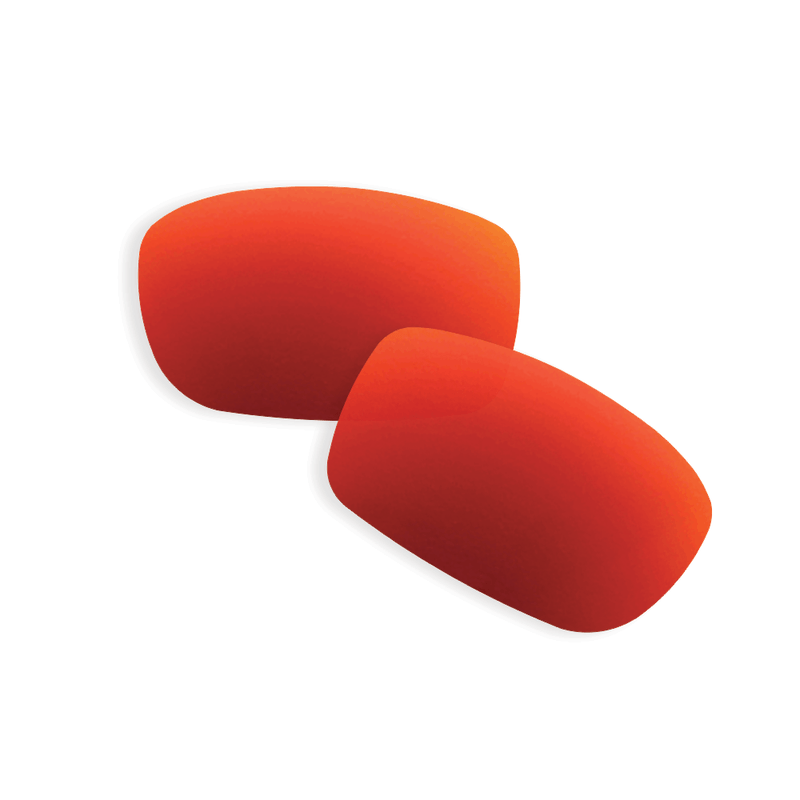 kingoflenses-lentes-mais-red-oakley-x-squared.png