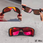 Lentes KING of lenses MAIS RED ultra.png
