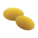 kingoflenses-lentes-24k-oakley-romeo-1.png