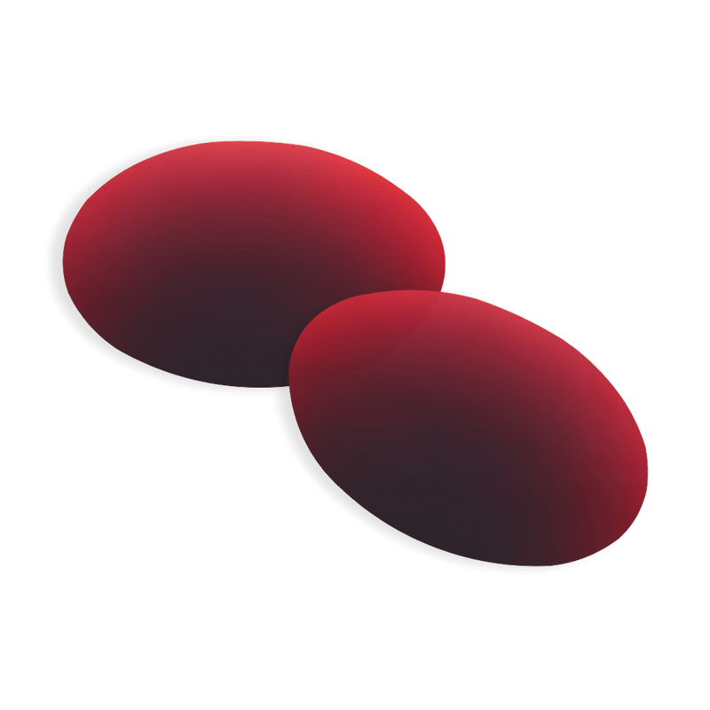 kingoflenses-lentes-dark-ruby-oakley-romeo-1.png