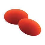 kingoflenses-lentes-mais-red-oakley-romeo-1.png