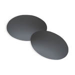 kingoflenses-lentes-slate-oakley-romeo-1.png