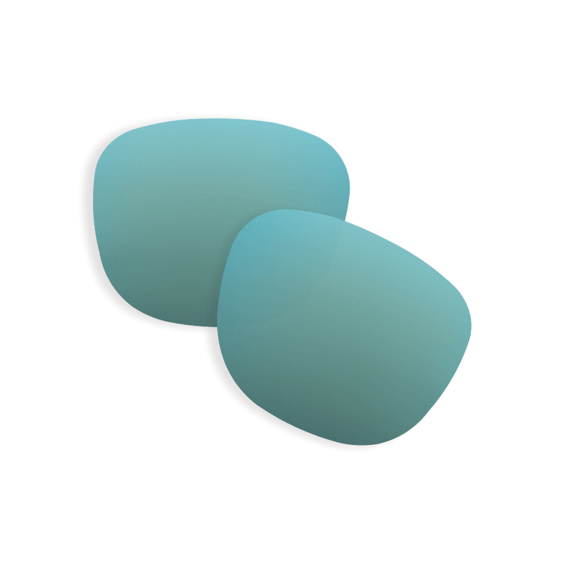 kingoflenses-lentes-ice-thug-oakley-enduro.png