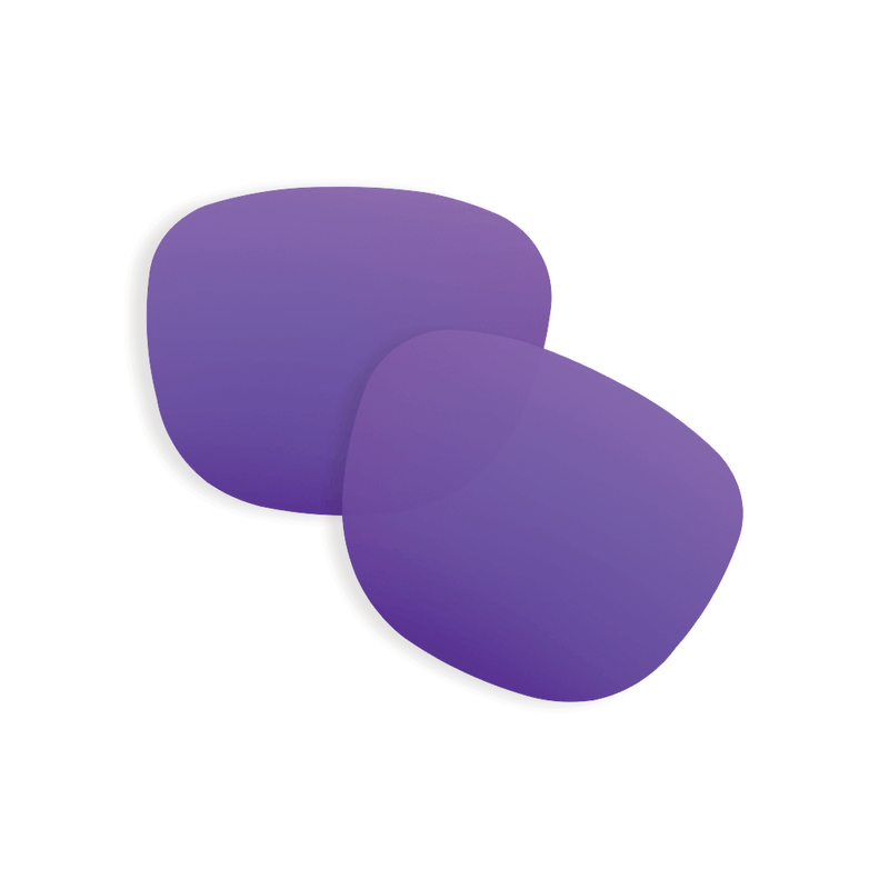 kingoflenses-lentes-violet-oakley-enduro.png