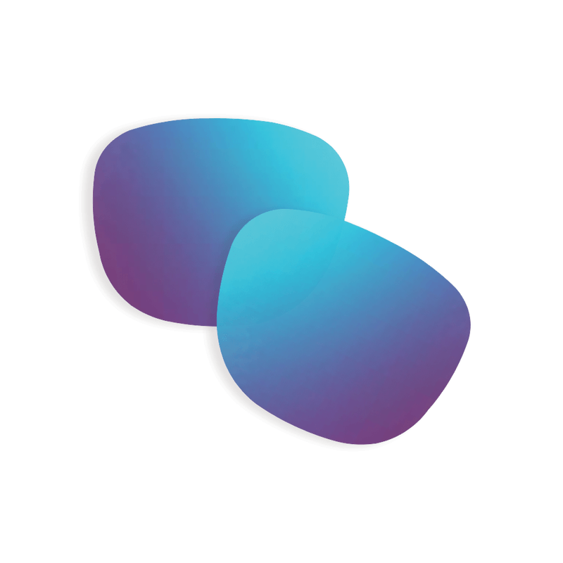 kingoflenses-lentes-everest-oakley-enduro.png