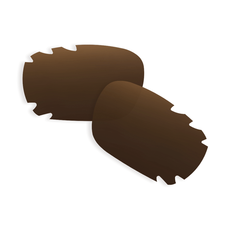 kingoflenses-lentes-brown-oakley-racing-jacket.png