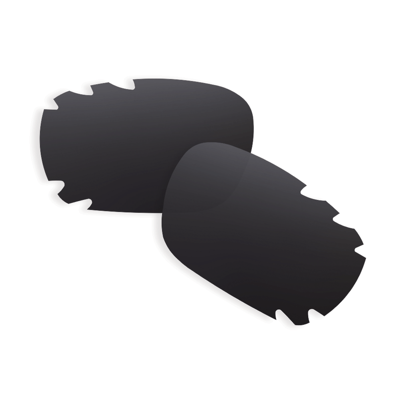 kingoflenses-lentes-black-oakley-racing-jacket.png