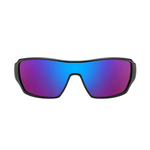 kingoflenses-lentes-everest-oakley-offshoot.png