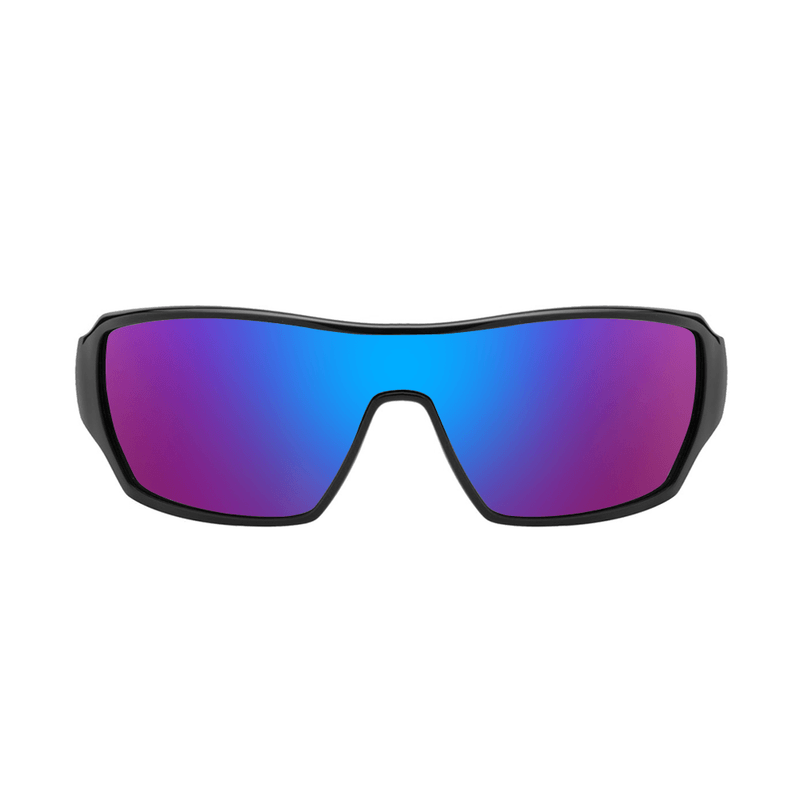 kingoflenses-lentes-everest-oakley-offshoot.png
