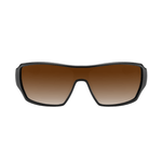 kingoflenses-lentes-degrade-oakley-offshoot.png
