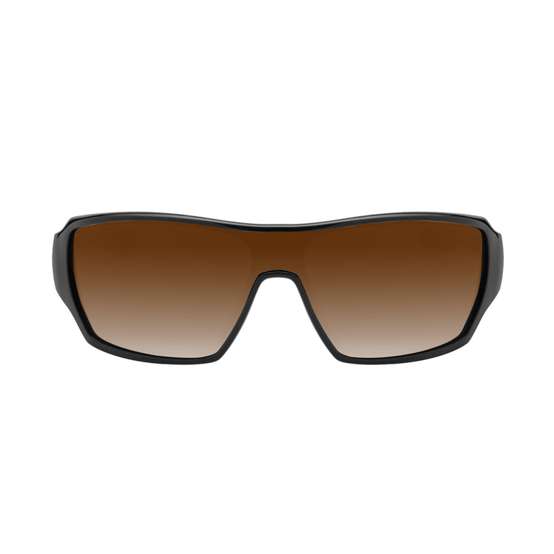 kingoflenses-lentes-degrade-oakley-offshoot.png