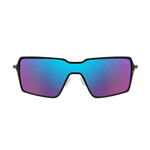 kingoflenses-lente-everest-oakley-probation.png