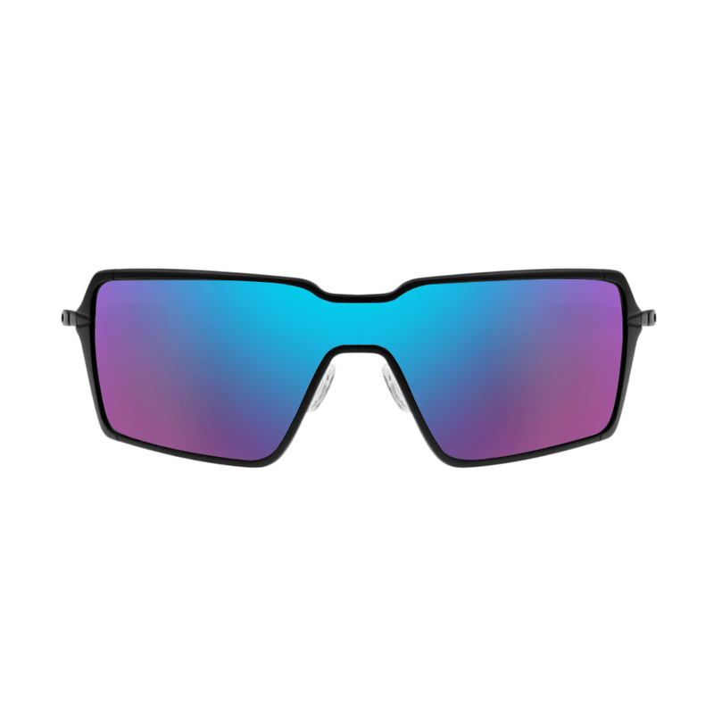 kingoflenses-lente-everest-oakley-probation.png