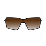 kingoflenses-lente-degrade-oakley-probation.png