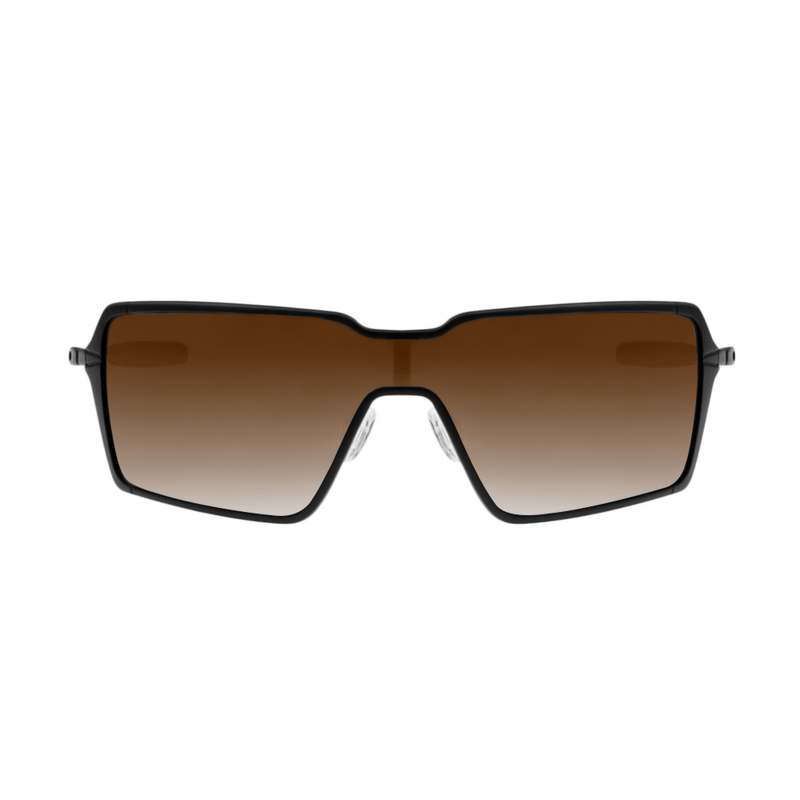 kingoflenses-lente-degrade-oakley-probation.png