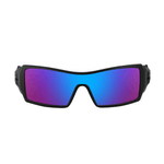 kingoflenses-lente-everest-oakley-oil-rig.png