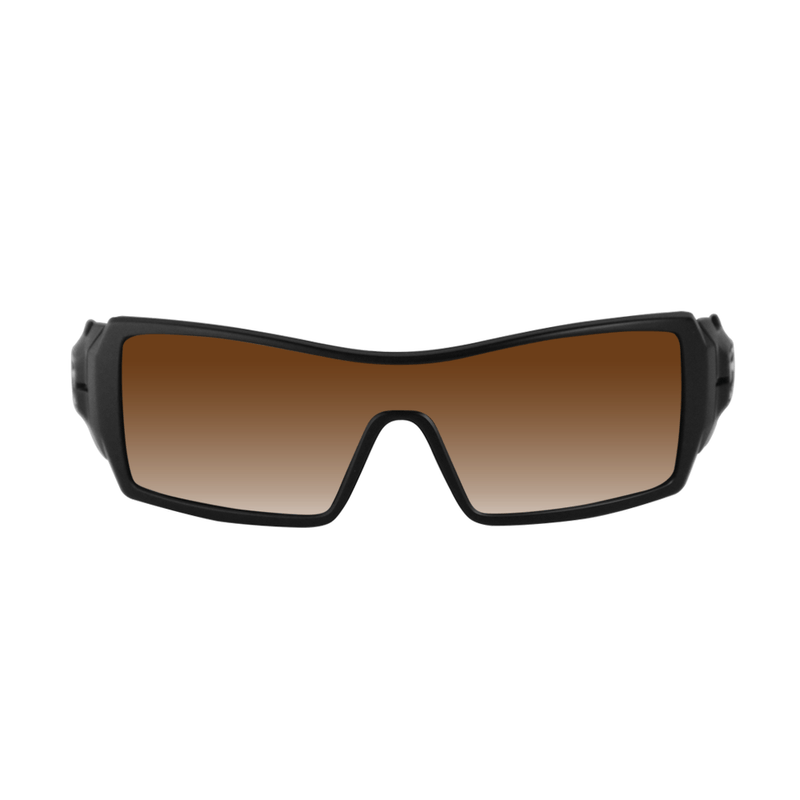 kingoflenses-lente-degrade-oakley-oil-rig.png