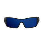 kingoflenses-lente-dark-blue-oakley-oil-rig.png