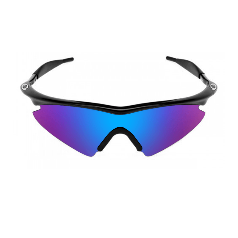 kingoflenses-lente-everest-oakley-m-frame.png