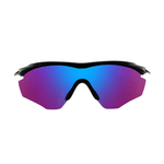 kingoflenses-lente-everest-oakley-m2-frame.png