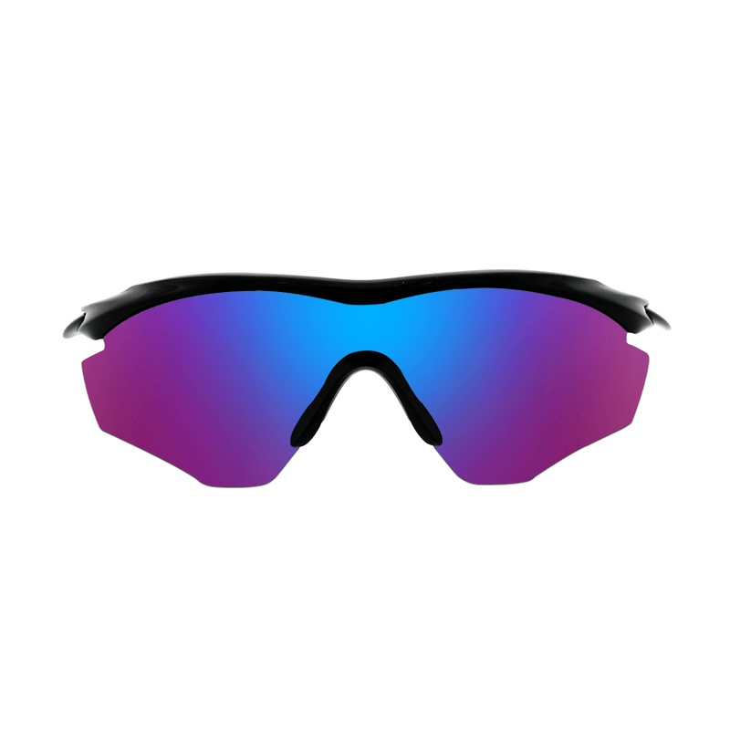 kingoflenses-lente-everest-oakley-m2-frame.png