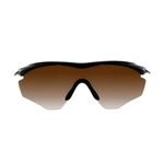 kingoflenses-lente-degrade-oakley-m2-frame.png