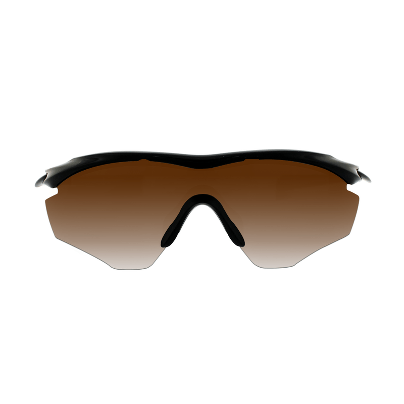 kingoflenses-lente-degrade-oakley-m2-frame.png
