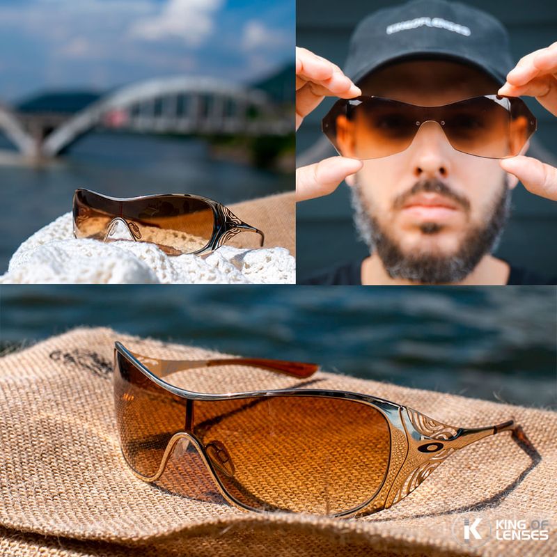 Lentes-KING-of-lenses-degrade.jpg