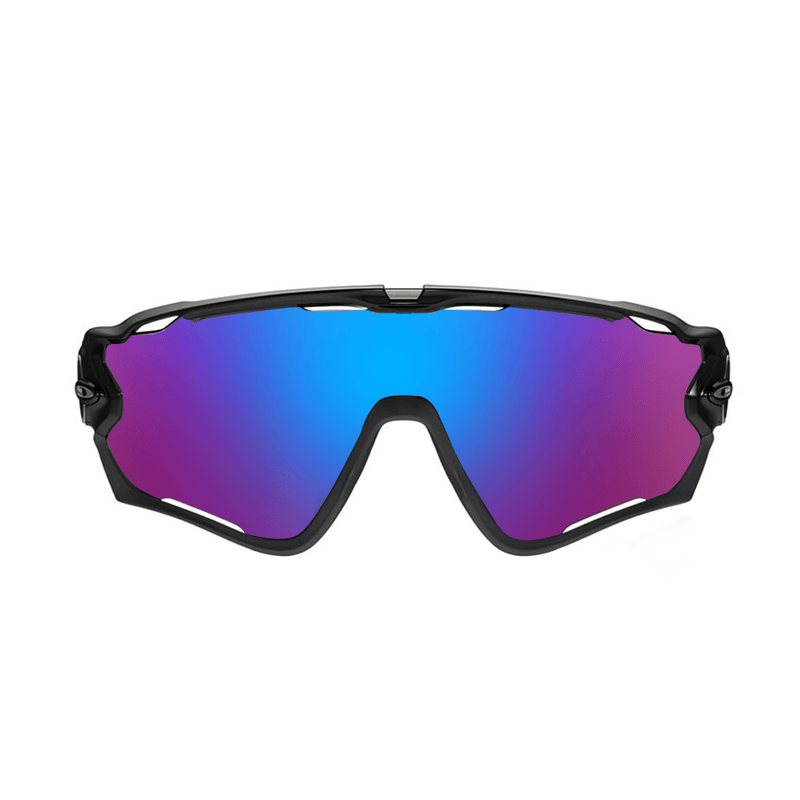 kingoflenses-lente-everest-oakley-jawbreaker.png