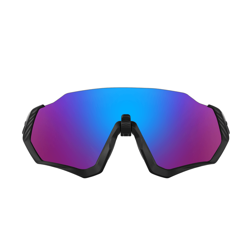 kingoflenses-lente-everest-oakley-flight-jacket.png