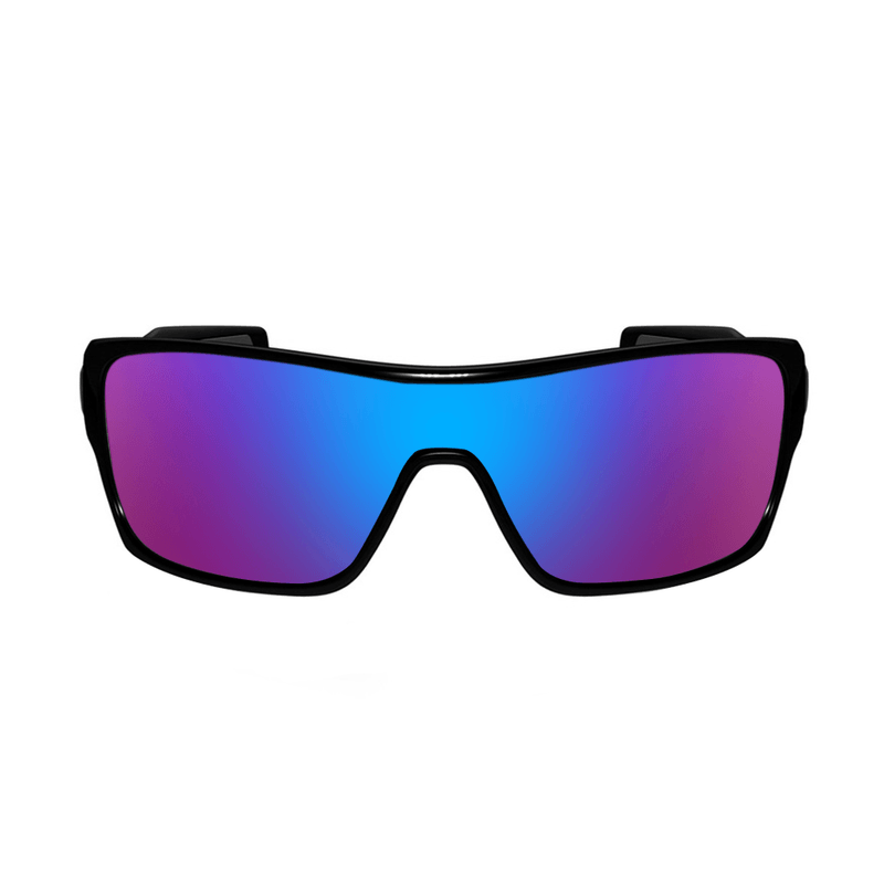 kingoflenses-lente-everest-oakley-turbine-rotor.png
