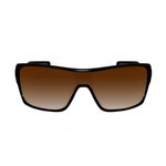 kingoflenses-lente-degrade-oakley-turbine-rotor.png