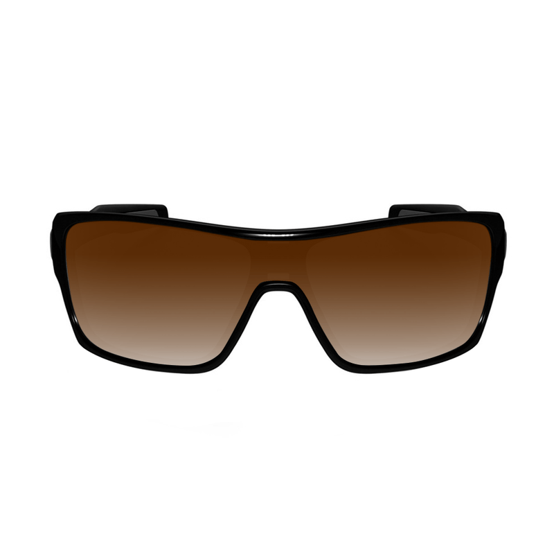 kingoflenses-lente-degrade-oakley-turbine-rotor.png