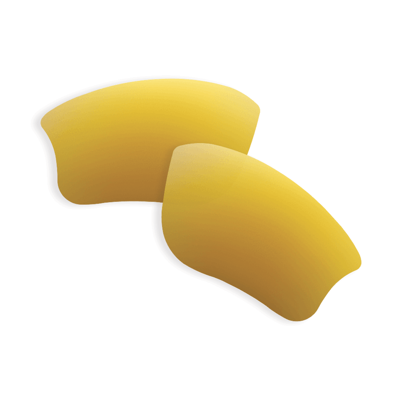 kingoflenses-lentes-24k-oakley-flak-jacket-xlj.png