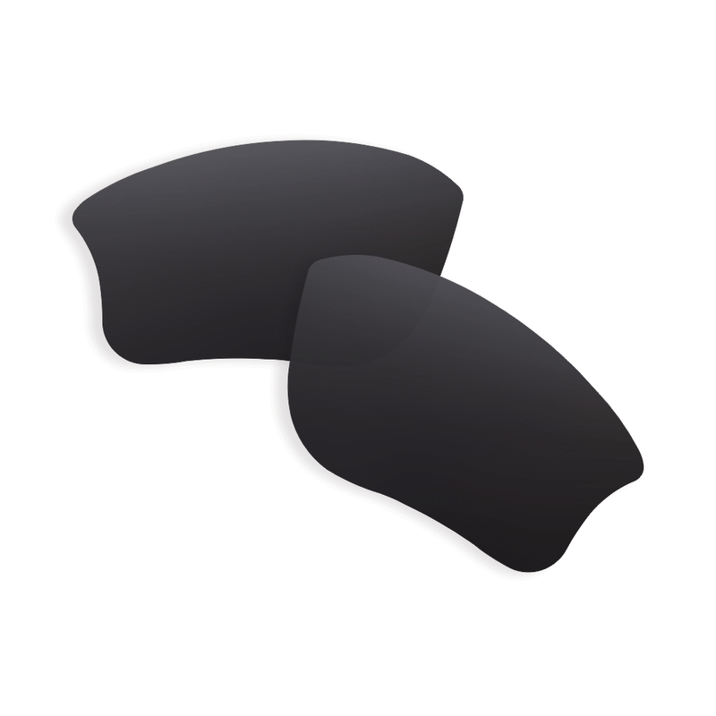 kingoflenses-lentes-black-oakley-flak-jacket-xlj.png