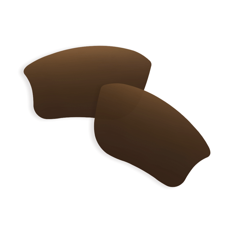 kingoflenses-lentes-brown-oakley-flak-jacket-xlj.png