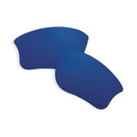 kingoflenses-lentes-dark-blue-oakley-flak-jacket-xlj.png