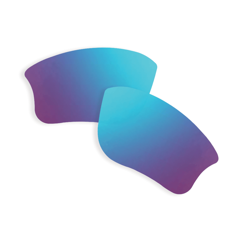 kingoflenses-lentes-everest-oakley-flak-jacket-xlj.png