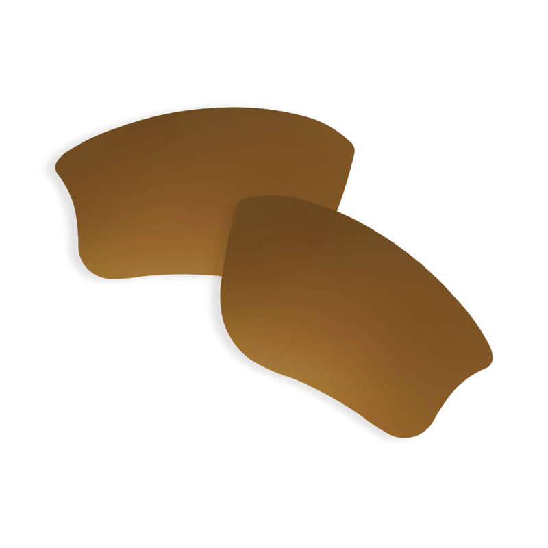 kingoflenses-lentes-gold-oakley-flak-jacket-xlj.png