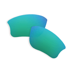 kingoflenses-lentes-green-jade-oakley-flak-jacket-xlj.png
