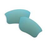 kingoflenses-lentes-ice-thug-oakley-flak-jacket-xlj.png
