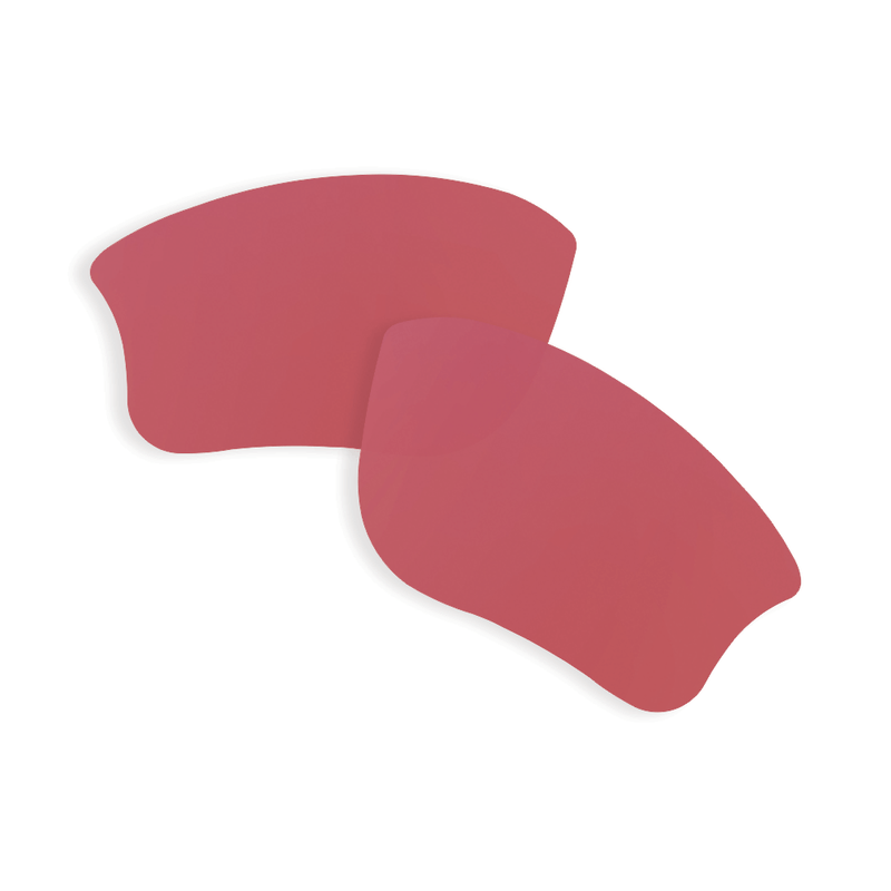 kingoflenses-lentes-pink-oakley-flak-jacket-xlj.png