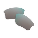 kingoflenses-lentes-platinum-oakley-flak-jacket-xlj.png