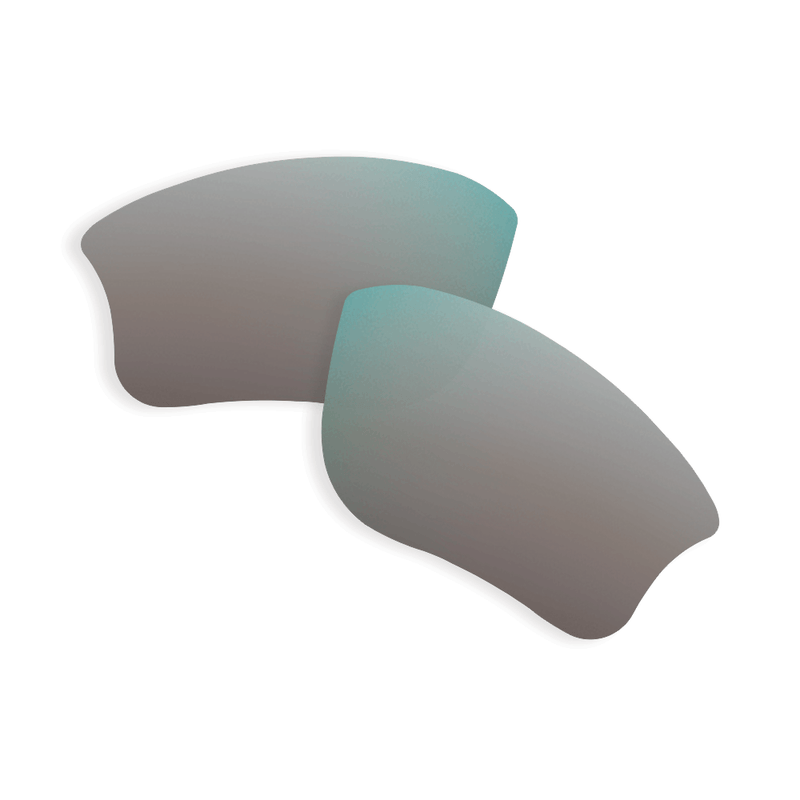 kingoflenses-lentes-platinum-oakley-flak-jacket-xlj.png