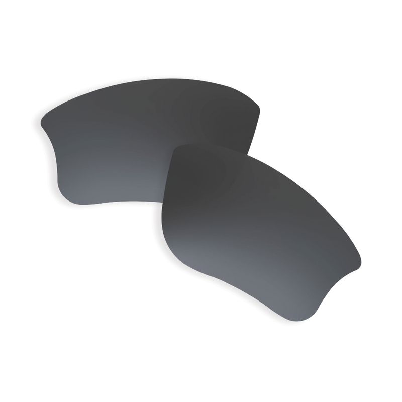 kingoflenses-lentes-slate-oakley-flak-jacket-xlj.png