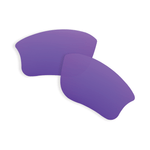 kingoflenses-lentes-violet-oakley-flak-jacket-xlj.png