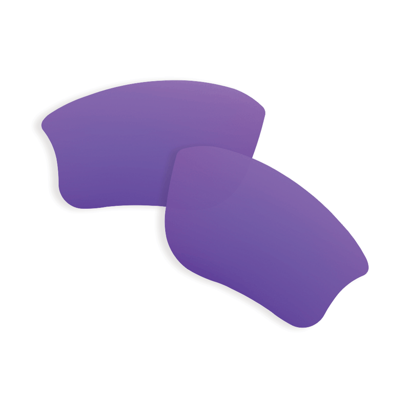 kingoflenses-lentes-violet-oakley-flak-jacket-xlj.png