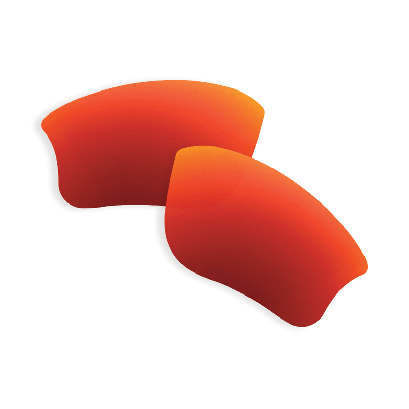 kingoflenses-lentes-mais-red-oakley-flak-jacket-xlj.png
