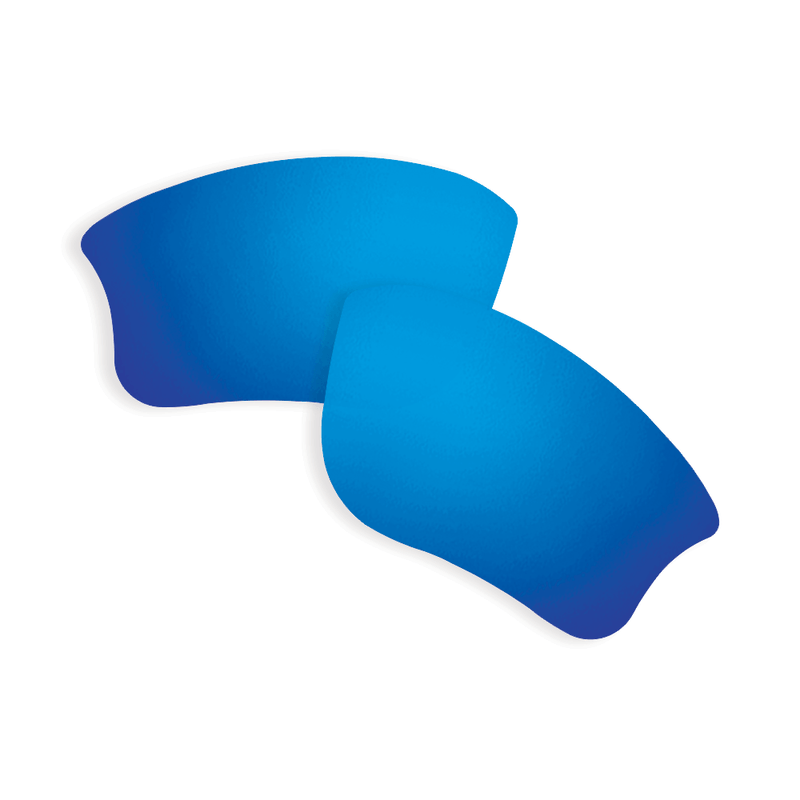 kingoflenses-lentes-neom-blue-oakley-flak-jacket-xlj.png