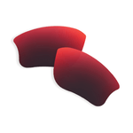 kingoflenses-lentes-dark-ruby-oakley-flak-jacket-xlj.png